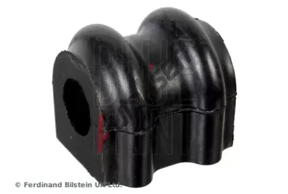 BLUE PRINT Drk pnho stabiliztoru BLP ADBP800190, ADBP800190