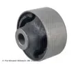 Uloen dicho mechanismu BLUE PRINT ‐ BLP ADBP800191