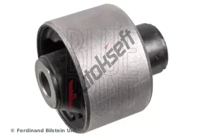 BLUE PRINT Uložení diferenciálu BLP ADBP800193, ADBP800193 BLUE PRINT Uložení diferenciálu BLP ADBP800193, ADBP800193