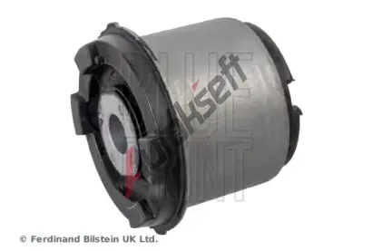 BLUE PRINT Zaven tla npravy BLP ADBP800194, ADBP800194