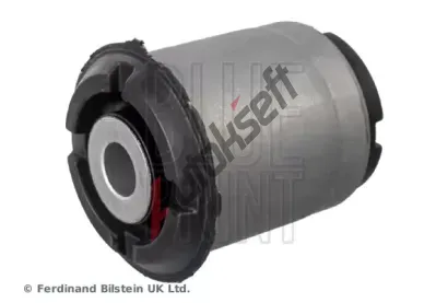 BLUE PRINT Zaven tla npravy BLP ADBP800195, ADBP800195