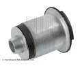 BLUE PRINT Zaven tla npravy BLP ADBP800197, ADBP800197
