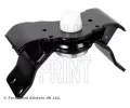 Zaven motoru BLUE PRINT ‐ BLP ADBP800198