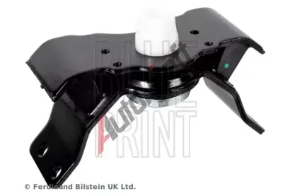 BLUE PRINT Uložení automatické převodovky BLP ADBP800198, ADBP800198  BLUE PRINT Uložení automatické převodovky BLP ADBP800198, ADBP800198