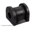 Drk pnho stabiliztoru BLUE PRINT ‐ BLP ADBP800201