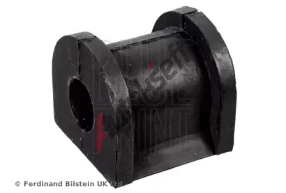 BLUE PRINT Drk pnho stabiliztoru BLP ADBP800201, ADBP800201