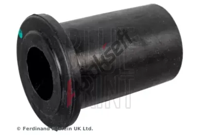 BLUE PRINT Loiskov pouzdro listov pruiny BLP ADBP800202, ADBP800202