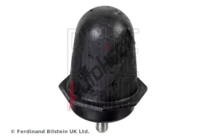 BLUE PRINT Zar�ka odpru�en� BLP ADBP800203, ADBP800203