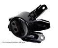 Zaven motoru BLUE PRINT ‐ BLP ADBP800204