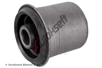 BLUE PRINT Uloen dicho mechanismu BLP ADBP800206, ADBP800206