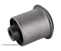 BLUE PRINT Uloen dicho mechanismu BLP ADBP800206, ADBP800206