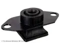 Uloen run pevodovky BLUE PRINT ‐ BLP ADBP800210