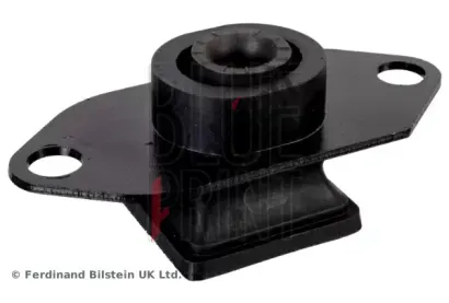 BLUE PRINT Uloen run pevodovky BLP ADBP800210, ADBP800210