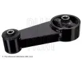 Zaven motoru BLUE PRINT ‐ BLP ADBP800212