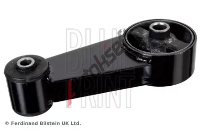 BLUE PRINT Zavěšení motoru BLP ADBP800212, ADBP800212 BLUE PRINT Zavěšení motoru BLP ADBP800212, ADBP800212