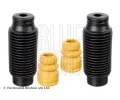 Ochrann sada tlumie provn proti prachu BLUE PRINT ‐ BLP ADBP800213