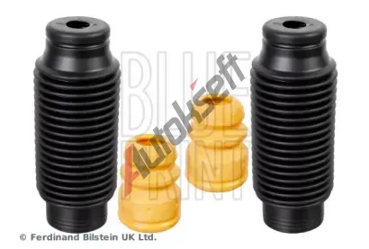 BLUE PRINT Ochrann sada tlumie provn proti prachu BLP ADBP800213, ADBP800213