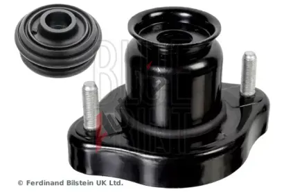 BLUE PRINT Opravn� sada horn�ho ulo�en� tlumi�� BLP ADBP800215, ADBP800215