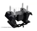 Zaven motoru BLUE PRINT ‐ BLP ADBP800217