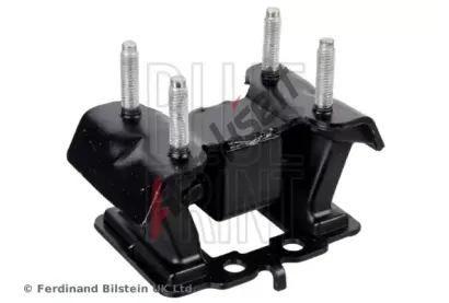 BLUE PRINT Zav�en� motoru BLP ADBP800217, ADBP800217