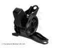 Uloen automatick pevodovky BLUE PRINT ‐ BLP ADBP800219
