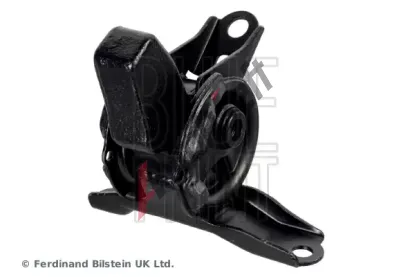 BLUE PRINT Uložení automatické převodovky BLP ADBP800219, ADBP800219 BLUE PRINT Uložení automatické převodovky BLP ADBP800219, ADBP800219