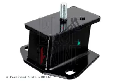 BLUE PRINT Zaven motoru BLP ADBP800220, ADBP800220