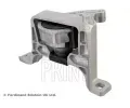 Zaven motoru BLUE PRINT ‐ BLP ADBP800224