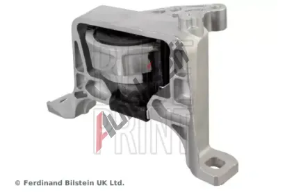BLUE PRINT Zaven motoru BLP ADBP800224, ADBP800224