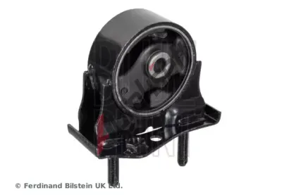 BLUE PRINT Zav�en� motoru BLP ADBP800225, ADBP800225