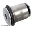 Uloen dicho mechanismu BLUE PRINT ‐ BLP ADBP800226