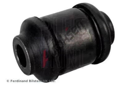 BLUE PRINT Uloen dicho mechanismu BLP ADBP800232, ADBP800232