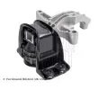 Zaven motoru BLUE PRINT ‐ BLP ADBP800233