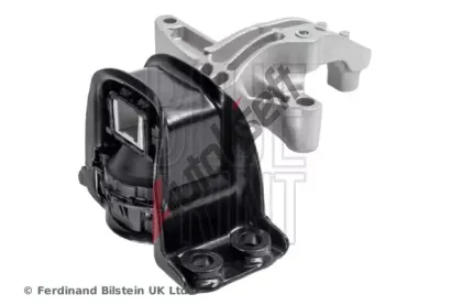 BLUE PRINT Zavěšení motoru BLP ADBP800233, ADBP800233 BLUE PRINT Zavěšení motoru BLP ADBP800233, ADBP800233