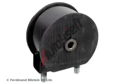 BLUE PRINT Zav�en� motoru BLP ADBP800234, ADBP800234