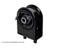 Zaven motoru BLUE PRINT ‐ BLP ADBP800238