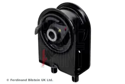 BLUE PRINT Zaven motoru BLP ADBP800238, ADBP800238