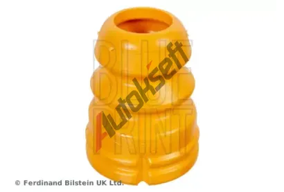BLUE PRINT Zarka odpruen BLP ADBP800239, ADBP800239