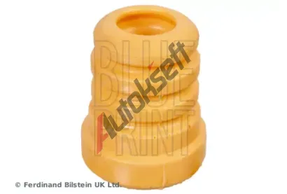 BLUE PRINT Zarážka odpružení BLP ADBP800243, ADBP800243 BLUE PRINT Zarážka odpružení BLP ADBP800243, ADBP800243