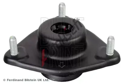 BLUE PRINT Loisko uloen tlumie BLP ADBP800248, ADBP800248