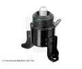 Zaven motoru BLUE PRINT ‐ BLP ADBP800249