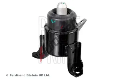 BLUE PRINT Zaven motoru BLP ADBP800249, ADBP800249