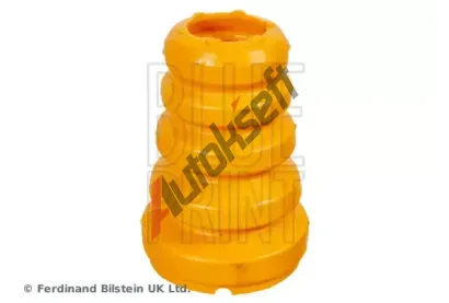 BLUE PRINT Zarka odpruen BLP ADBP800250, ADBP800250