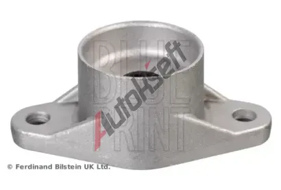 BLUE PRINT Loisko uloen tlumie BLP ADBP800251, ADBP800251