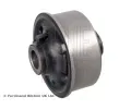Uloen dicho mechanismu BLUE PRINT ‐ BLP ADBP800254