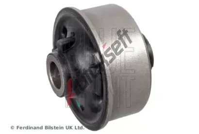 BLUE PRINT Uloen dicho mechanismu BLP ADBP800254, ADBP800254