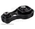 Zaven motoru BLUE PRINT ‐ BLP ADBP800255