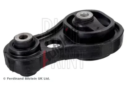 BLUE PRINT Zav�en� motoru BLP ADBP800255, ADBP800255