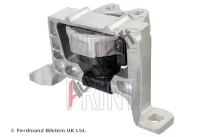 BLUE PRINT Zaven motoru BLP ADBP800259, ADBP800259