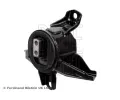 Uloen automatick pevodovky BLUE PRINT ‐ BLP ADBP800260